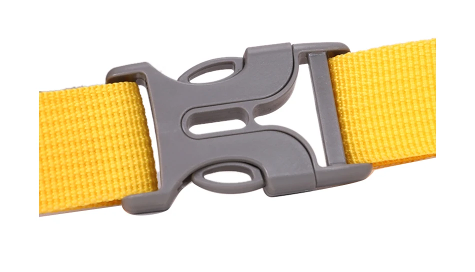 06---DETAILS_06