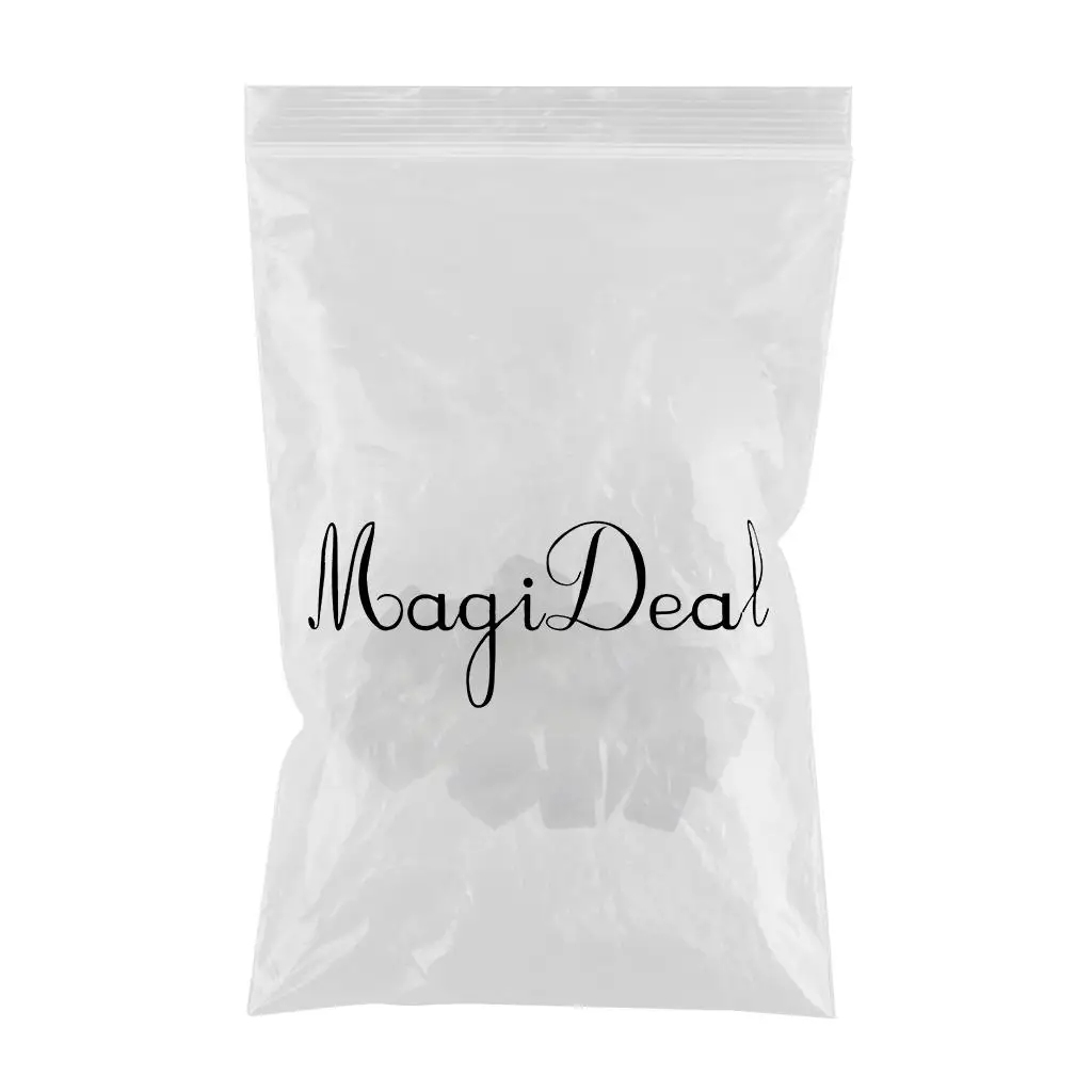 1kg White Melt and Pour Soap Base DIY Handmade Soap Raw Material - 100% Vegetable Base - Health and Eco