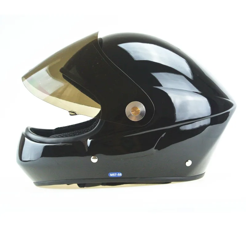 EN 966 парапланерные шлемы Висячие длинный бортовой шлем GD F|paragliding helmet|helmethelmet paragliding