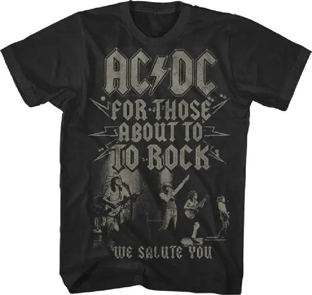 print my own t shirt