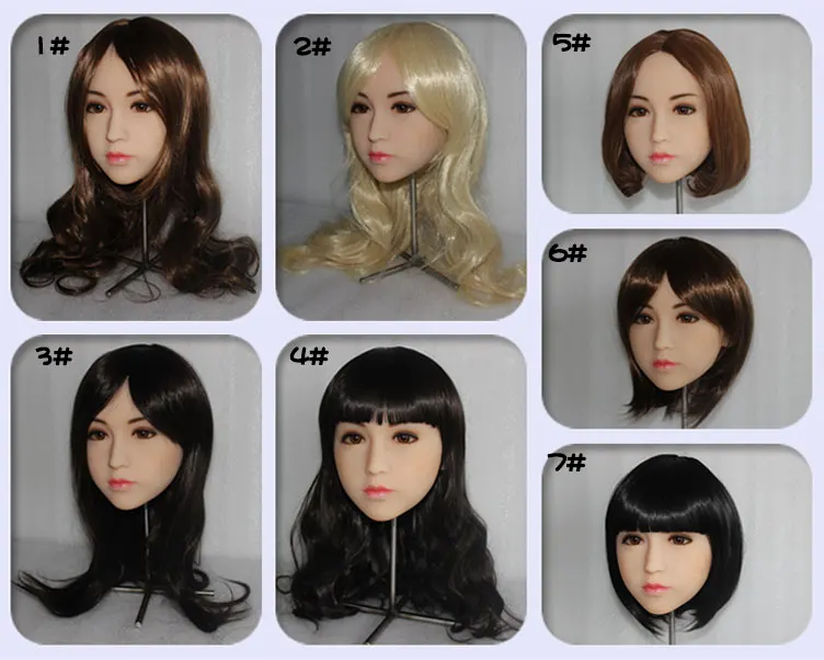WIG