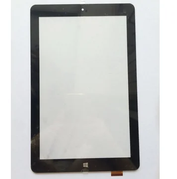 Новый сенсорный экран Witblue для планшета 8 9 дюйма V891W|screen panel|replacement touch screentouch screen |