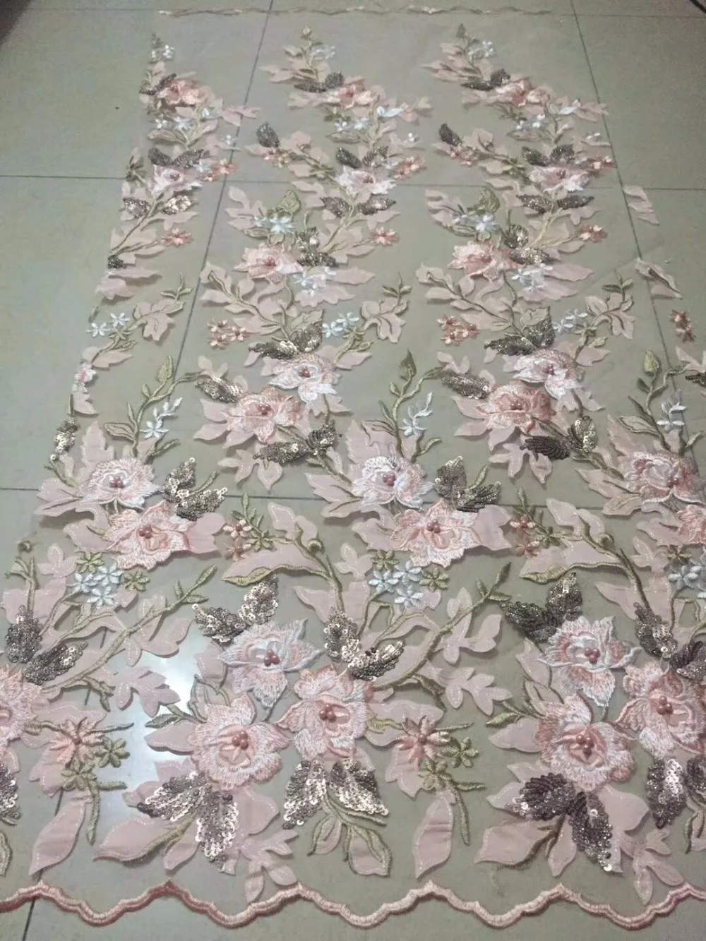 2X7M23DI[O{64_Q6LV{2O(E