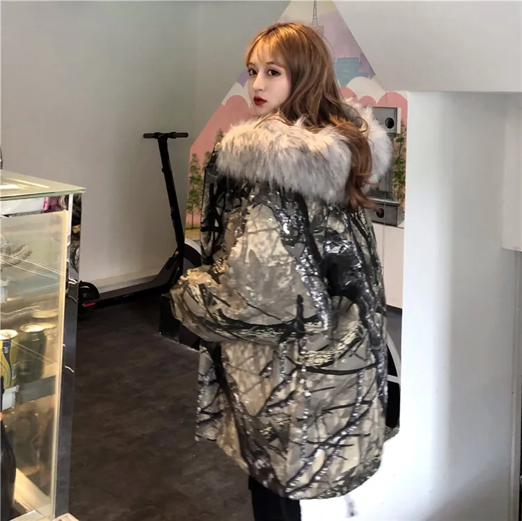 20190125_124218_040