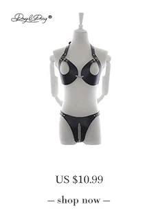Sexy Bras BR504 (9)