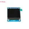 1.3 Pouces IPS OLED module afficheur 240*240 RGB TFT pour Arduino bricolage LCD Conseil ST7789 7Pin 4-Fil électronique ► Photo 2/4