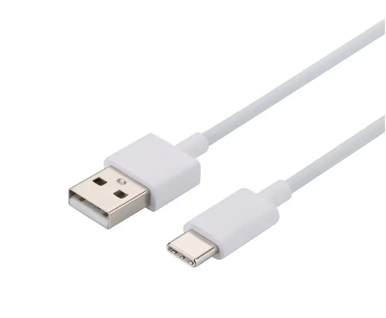Оригинальное зарядное устройство XIAOMI 6 быстрая зарядка USB кабель для передачи