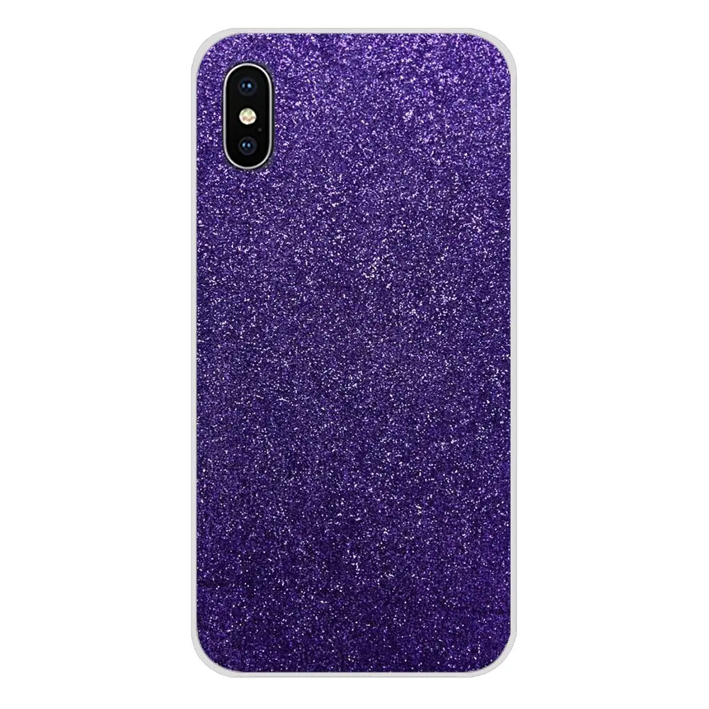 Purple sparkle Glitter Accessories Phone Shell Covers For Samsung A10 A30 A40 A50 A60 A70 Galaxy S2 Note 2 3 Grand Core Prime Purple sparkle Glitter Accessories Phone Shell Covers For Samsung A10 A30 A40 A50 A60 A70 Galaxy S2 Note 2 3 Grand Core Prime