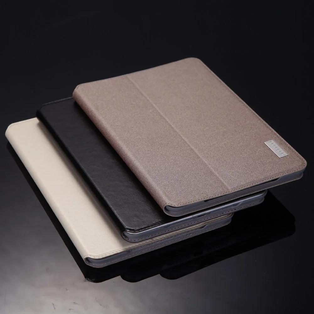

dodocool Case for iPad mini with Retina Display 360 Degree Rotating PU Leather Swivel Flip Stand Cover Protective Shell For iPad