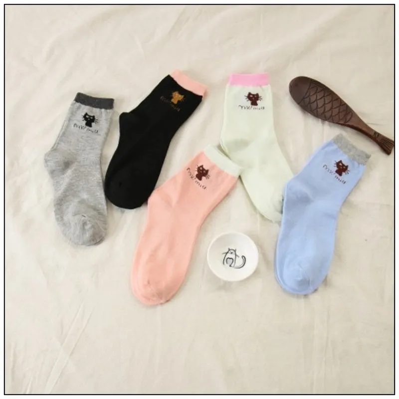 conew_1 (7)
