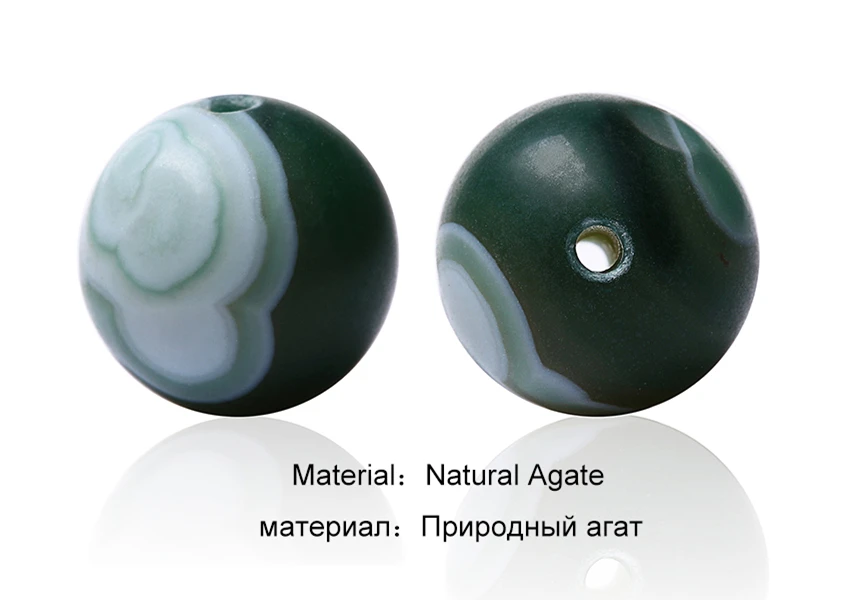 0O1A4243 - 