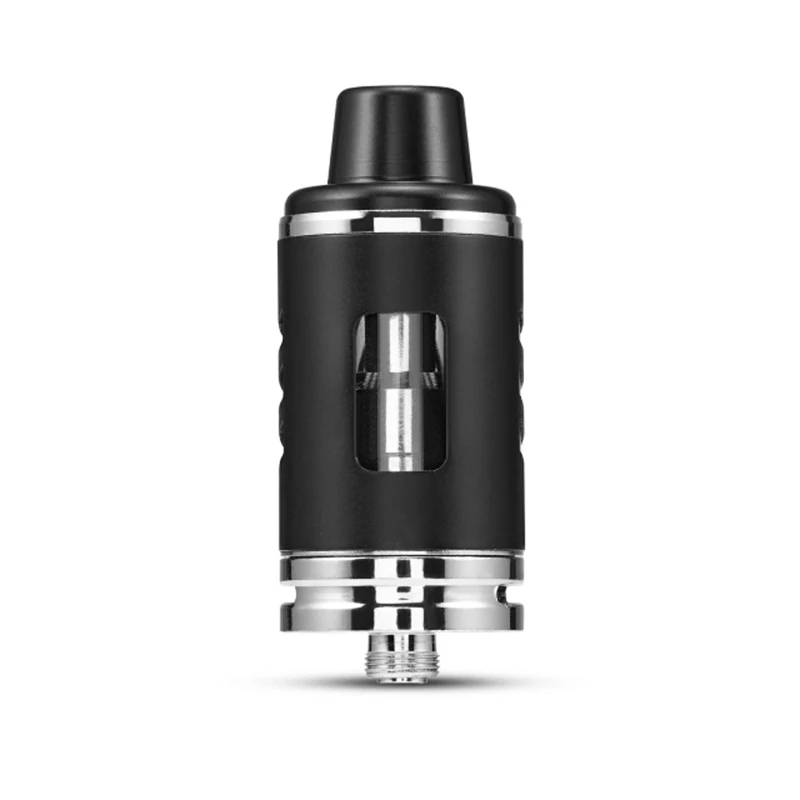 Original-Mini-80w-kit-electronic-cigarette-kit-LED-2200mah-battery-liquid-e-cigarettes-vape-pen-vaporizer (4)