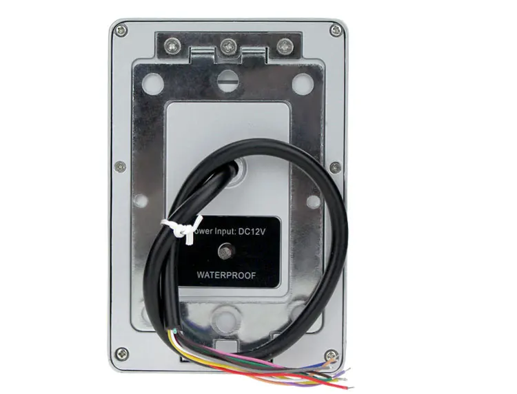 M1-access-control_12