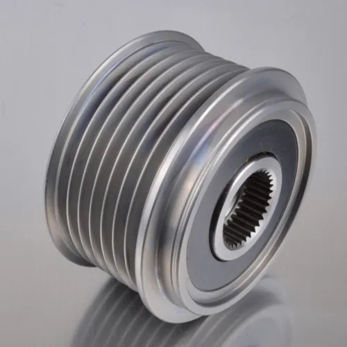 Buy Overrunning Alternator Clutch Pulley For Nissan