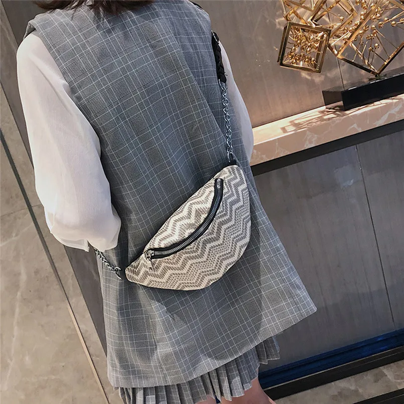 LJD90430896GY_2019043008453362640