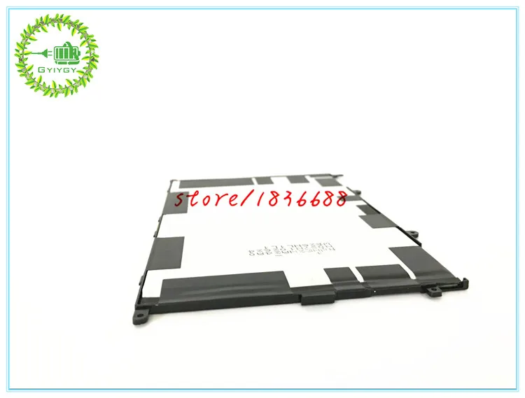 BL-T10--1__