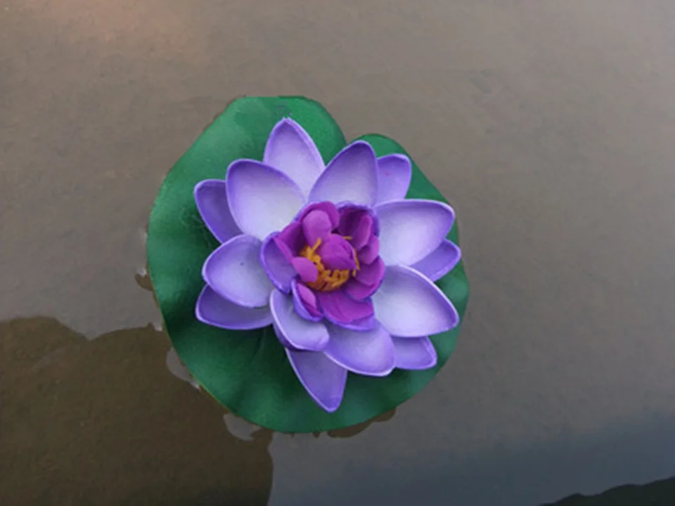 2899699726_387187146.400x400
