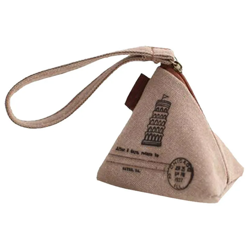  Modern Designer Excellent Quality Vintage Zipper Coin Purse wallets Mini bag Cheap Retro Classic Nostalgic Small Money Bags H31 