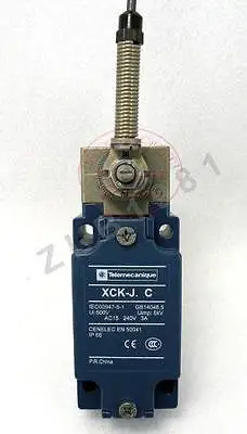 DHL/EMS 5 LOTS 1PC NEW for Sch-neider XCK-J.C ZCK-Y91C Limit Switch -F2