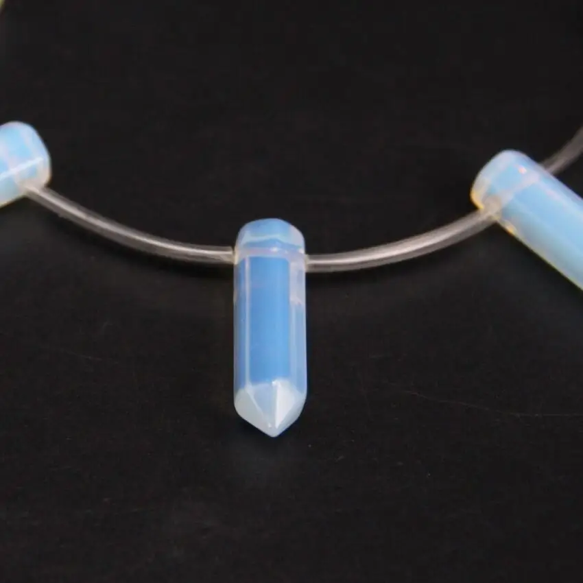 RX001-1