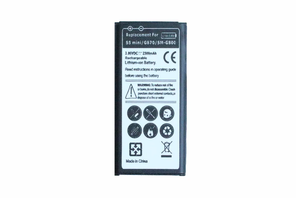 BlackG87009