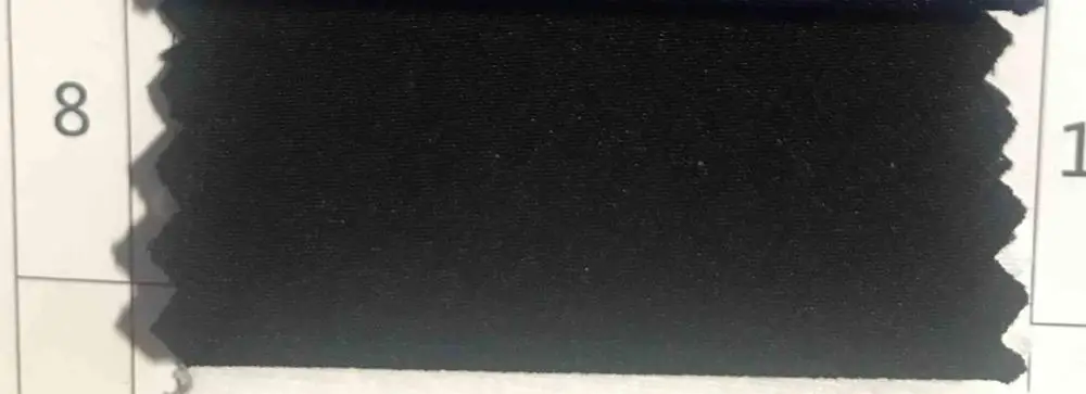 Длинные платья выпускного вечера русалка v-образным вырезом с длинным рукавом серебряные блестки перо африканская темнокожая Девушка Вечерние платья выпускного вечера - Цвет: Черный