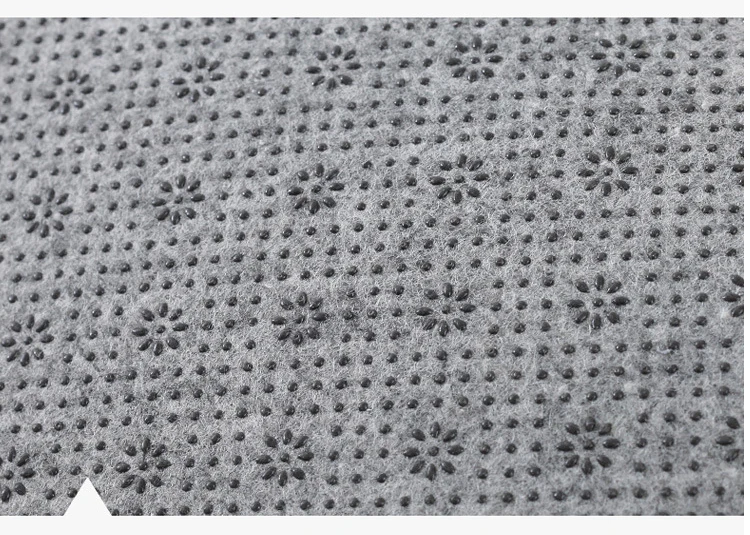 7502077022_1753305594_02