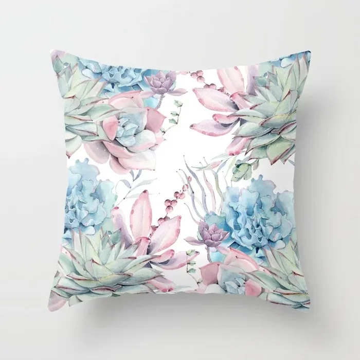 pretty-pastel-succulents-garde