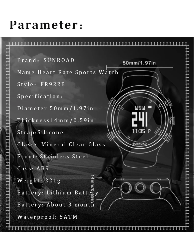 FR922-_17