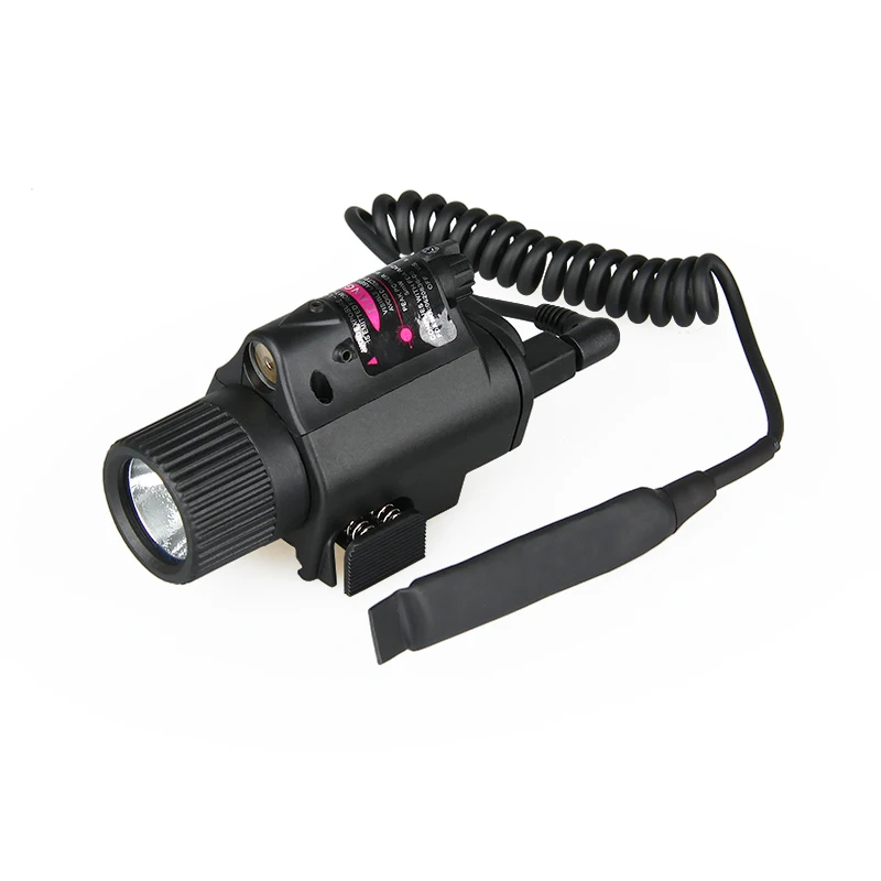 CL15-0003R(3)