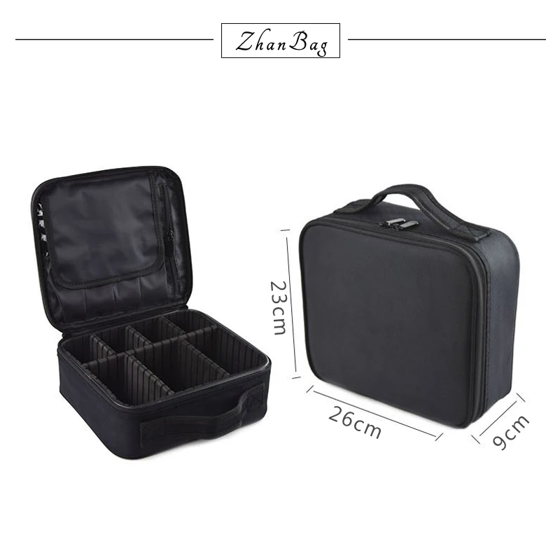 Bag Cosmetic Cases 318|Cosmetic Bags 