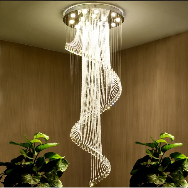 Led Name Lights For Room Led Name Lights For Room