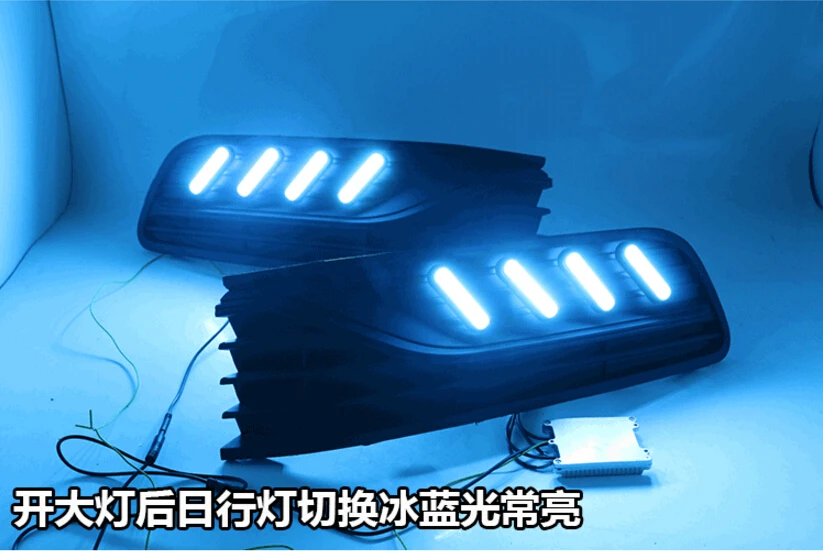 QQ20180317114248