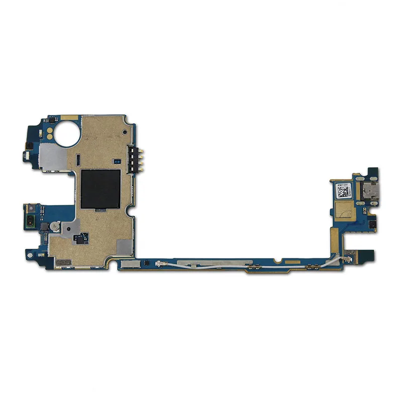 

16gb 32gb For LG G3 D855 D850 D852 Motherboard With Chips For LG G3 D855 D850 D852 Logic Board Full Working Mainboard Android