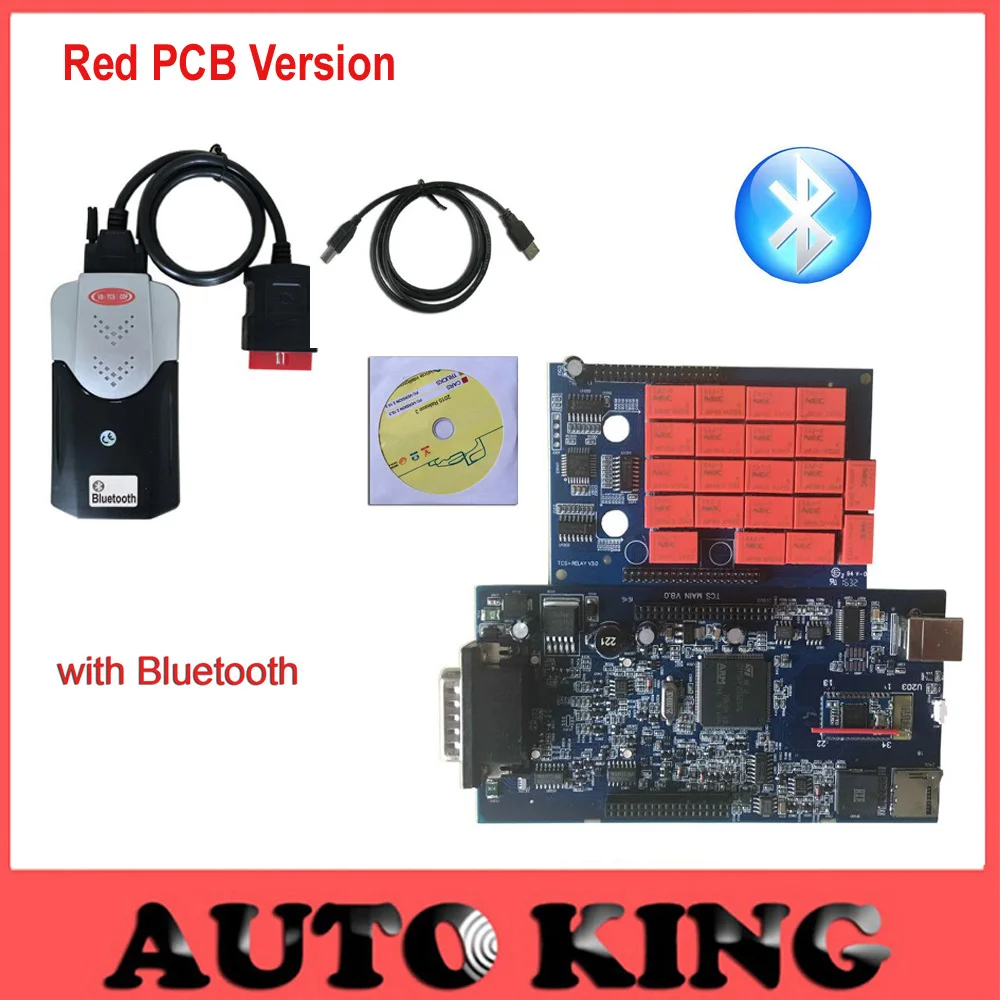Цена за 2015.1 R1 бесплатная открытая новая коробка с bluetooth для вд-tcs cdp pro plus cdp с NEC ЯПОНИЯ РЕЛЕ добавить много 2015 лет автомобиль Цена за 2015.1 R1 бесплатная открытая новая коробка с bluetooth для вд-tcs cdp pro plus cdp с NEC ЯПОНИЯ РЕЛЕ добавить много 2015 лет автомобиль
