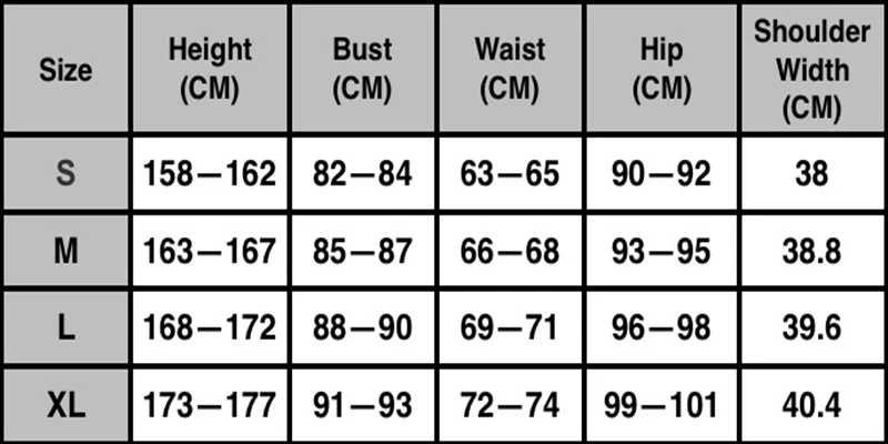 38C09B91-A659-427B-BB0B-6013A2CAB223