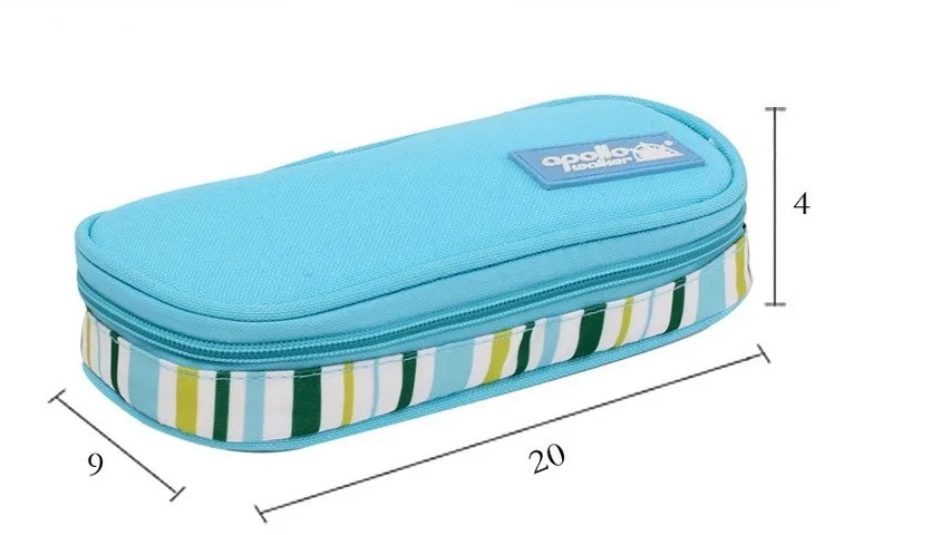 Apollo Insulin Cooler Bag 5