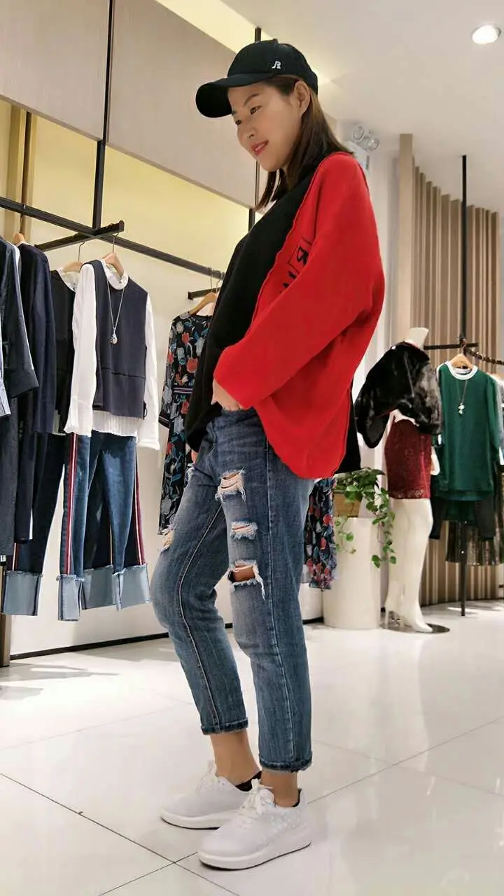 QQ20170921170701