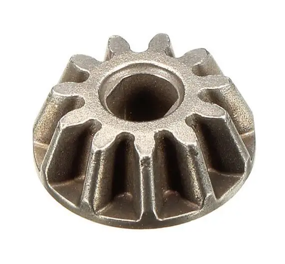 

JLB Racing CHEETAH 1/10 Brushless RC Car Bevel Gear 11T EA1038 1/10 RC Car Parts