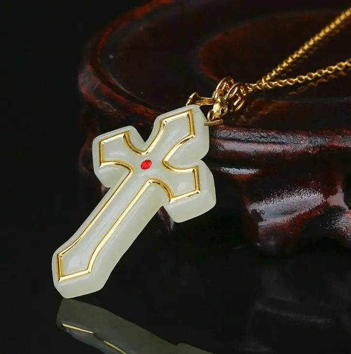 collier homme et femme pour la chance collier homme et femme pour la chance