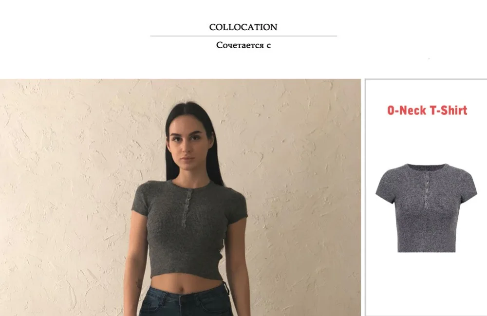 collocation_01