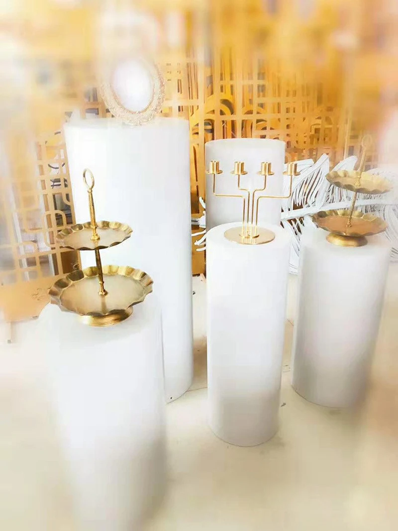 Cake Holders 03