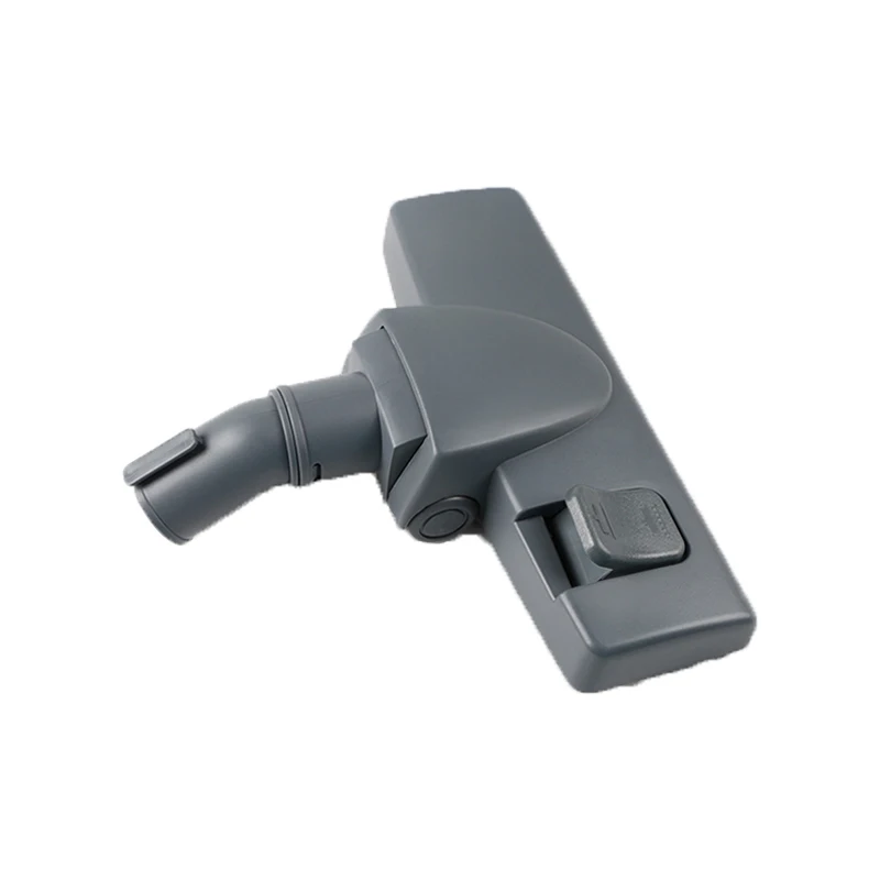 35mm universal cinza aspirador de po escova 02