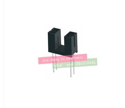 50 шт./лот ITR9608 ITR-9608 DIP-4 Новинка | Электронные компоненты и принадлежности