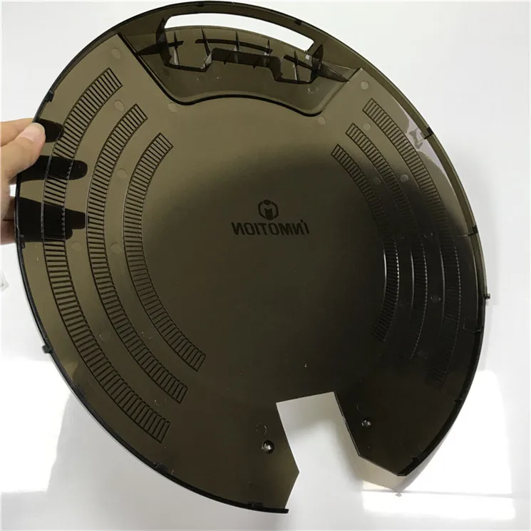 High Quality Esporte e Lazer