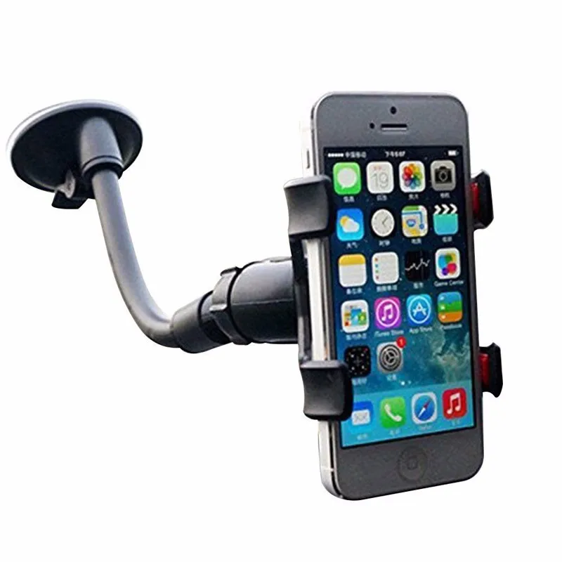 1 cell phone holder