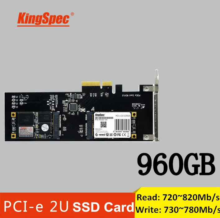 Aliexpress.com : Buy Computer parts Pci E Express 2.0