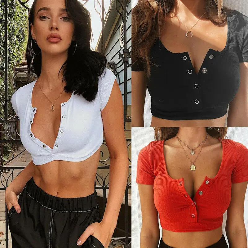 sexy shirt