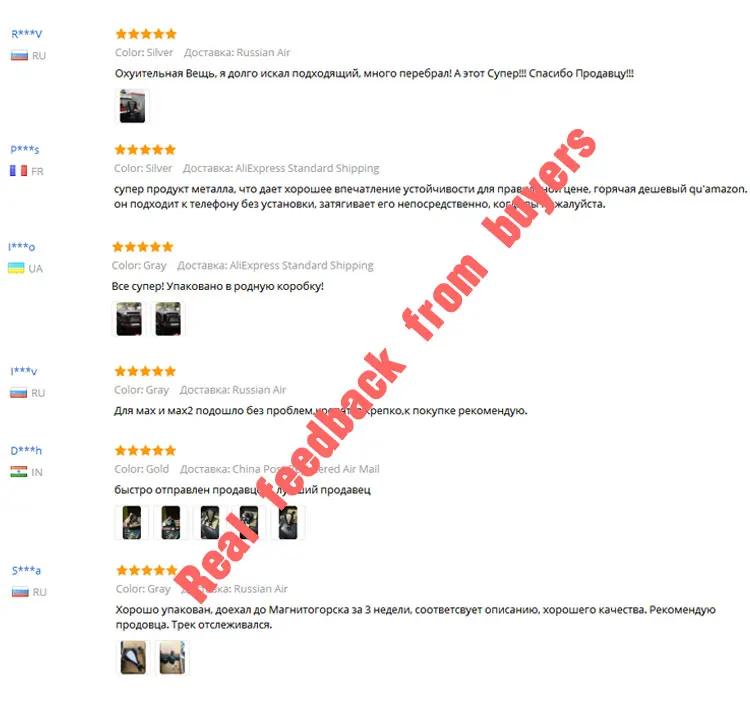 car-mobile-phone_02