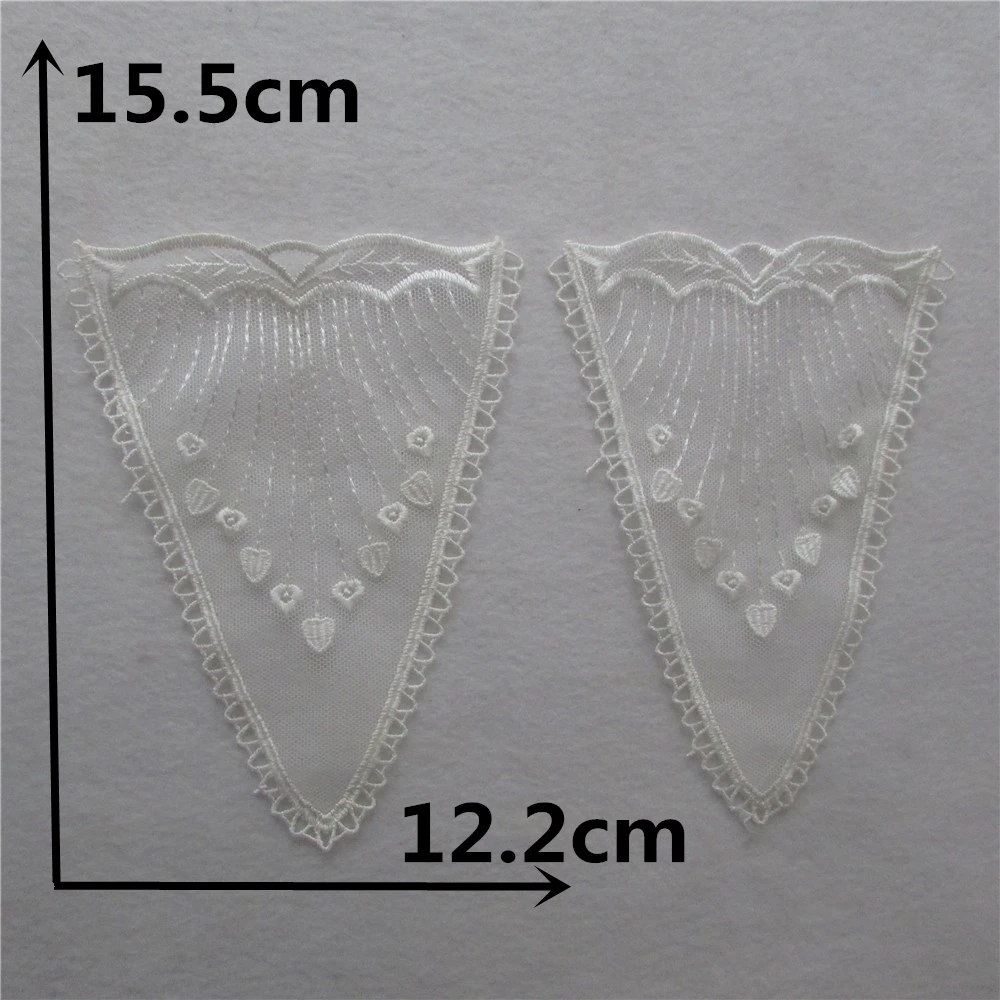 YL868 (4)